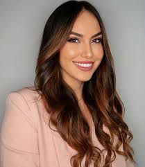 Julie Rizzo (@julierizzo) • Facebook