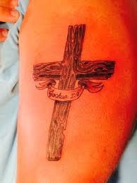 Christian flying birds tattoo on wrist. Pin Auf Tattoo Ideas