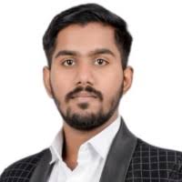 41400+ "Mehul |?/-//-!_" profiles