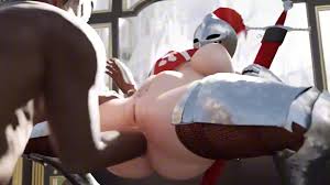 Kardia of rhodes rule 34