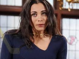 Does Daphne have other facial expressions?