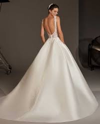 We did not find results for: Abiti Da Sposa Pronovias 2022 Collezione Foto Prezzi High Neck Wedding Dress Amazing Wedding Dress Kleinfeld Bridal
