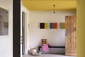 Prix de la peinture à l'heure. Prix Au M Des Travaux De Peinture De Plafond