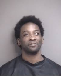 UPDATE: Columbia murder trial continues Wednesday at the Boone County  Courthouse