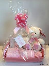 Finding the right baby gifts largely depends on what the parents need or want. Baby Girl Gift Basket Baby Hamper Baby Shower Gift New Born Baby Girl Pink Ebay Ll Sets T In 2021 Baby Girl Gift Baskets Girl Gift Baskets Baby Shower Gift Basket
