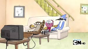 Benson Gallery Regular Show Gallery Regular