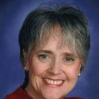 Tracy Mccalla's Instagram, Twitter & Facebook