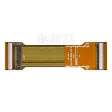 Шлейф/FLC Samsung E880 LT — купить ...