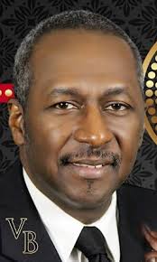 Temple & Sons funeral directors