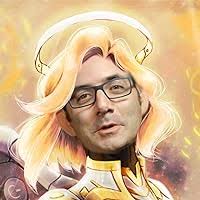 Queen of Ashes (Blood of Gods and Royals, #0.6) by Eleanor Herman