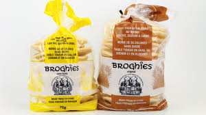 Pin On Broghies Recipes