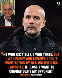 首先非常感謝澳門球迷會的Zono的轉載及阿迷Kelvin  Chow提議球迷會為譚雙貴先生的遺屬發起捐款運動以解燃眉之急。但基於球迷會本身資源所限，並不適合作為籌款活動的主辦單位。但如各位想捐款幫助譚先生的家屬，亦可透過工業傷亡權益會捐款，捐款途徑亦可在工業傷亡權益會  ...