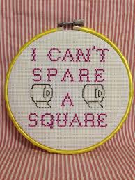 Microbes cross stitch patterns free. Not Your Grandma S Cross Stitch