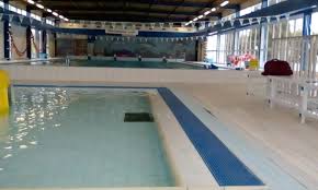 Piscines France Ile De France Les Piscines Seine Et Marne 77 Nageurs Com