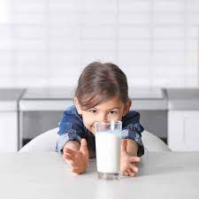 How Long Can Milk Sit Out Is It Still Good