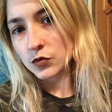 Justin Seward (@justinseward) is LIVE