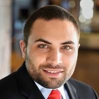 Joseph Normand Email & Phone Number