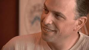 The Generations Project