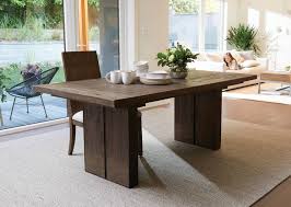 mandalay dining chair dune brown