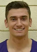 2017-18 Men's Basketball Roster