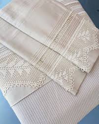 Crochet Panosundaki Pin