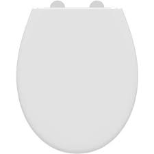 Boutique en ligne de lunettes & abattant de wc clipsables. Achetez Votre Lunettes Et Abattant De Wc Lunettes Et Abattants De Wc En Ligne