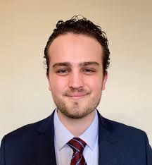 Return To Sport After Surgical Management Of Posterior Shoulder  Instability: A Systematic Review And Meta-Analysis