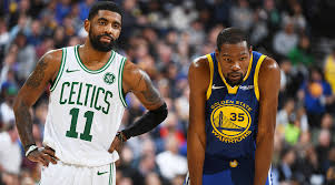 Tagged17 2021 apr boston celtics full game golden replays state vs warriors. Kyrie Irving Celtics Find Identity In Blowout Win Vs Warriors Sports Illustrated