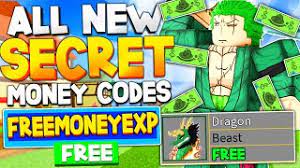 Check spelling or type a new query. All 12 New Free Secret Money Codes In Blox Fruits Codes Free Exp Blox Fruits Codes Roblox Youtube