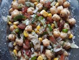 Epingle Sur Cuisine Turque