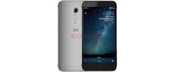 ZTE Blade A2S launches in China with ...