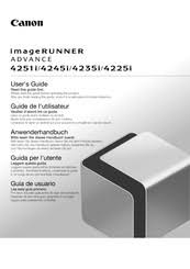 Photo sans marge 4 x 6 env. Canon 4251i Anwenderhandbuch Pdf Herunterladen Manualslib