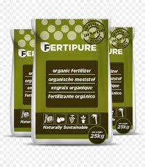 Thanks you for your visit. Plants Background Png Download 2796 3222 Free Transparent Organic Food Png Download Cleanpng Kisspng