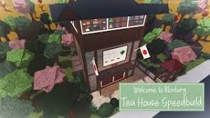 Hillside forest japanese house l bloxburg man. Roblox Welcome To Bloxburg Japanese House 86k