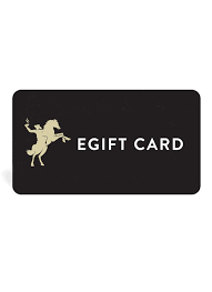 Check spelling or type a new query. Dirt Cowboy Online Store Gift Card Dirt Cowboy Cafe