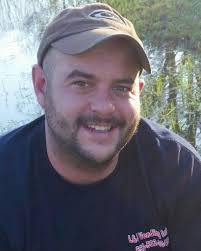 Jeffrey Blake Moorehead Obituary October 21, 2024