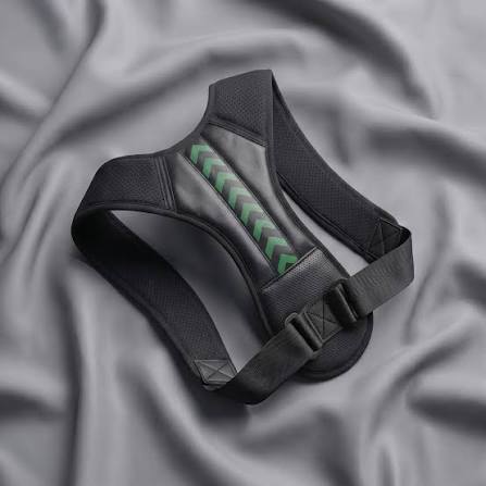 Vortalex Neo 2 Posture Corrector