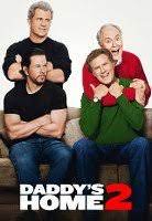 With john cena, ashley scott, aidan gillen, steve harris. Films John Cena The List