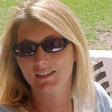 Jo-Ann Kruger (@KrugerAnn)