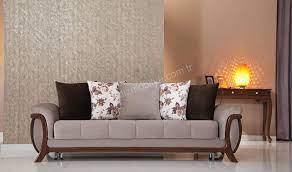 armada kanepe yildizmobilya kanepe home aksesuar mobilya room oda salon modern http www yildizmobilya com tr koltuklar kanepeler
