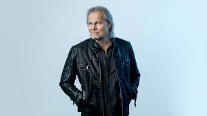 Want to watch the grand final of norway's melodi grand prix 2021 online? Norway Jorn Win Place In Melodi Grand Prix Final Eurovoix