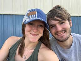 Mishawaka pilots club hangout and cookout event