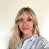 50+ "Olivia Ström" profiles