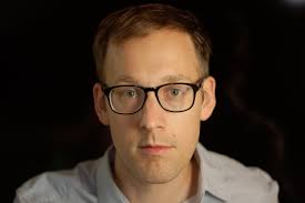 TCNMF18 — 113 composers collective