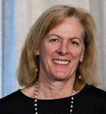 2023 Convention &amp; Exposition GUIDE by Care Providers of Minnesota