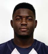 2017 UTEP Football Media Guide