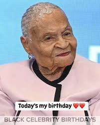Floyd Serres is turning 90!! Please join us as we celebrate his birthday  Saturday, November 22 from 2:00 to 4:00 at Ponderosa Villa