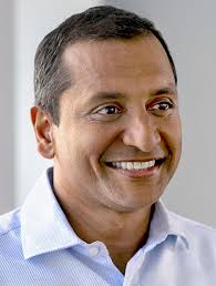 New trustees to join Cornell board