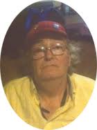 Obituary for William D. ""Bill"" Gullion