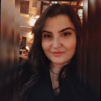 80+ “Koseoglu” profili